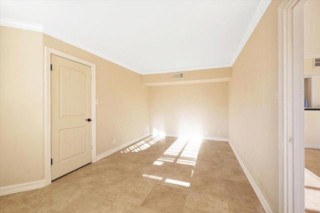 1617 E Paseo El Mirador, Palm Springs, CA 92262