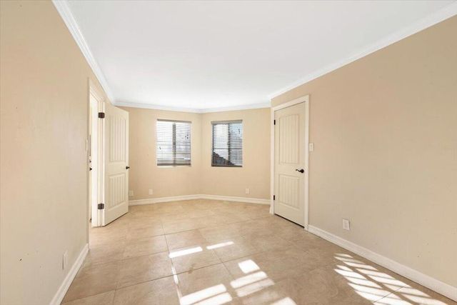 1617 E Paseo El Mirador, Palm Springs, CA 92262