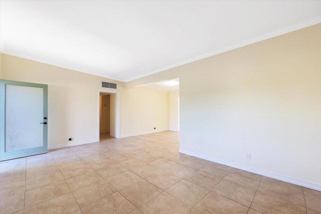 1617 E Paseo El Mirador, Palm Springs, CA 92262