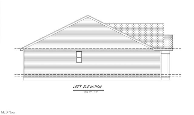 12940 Fruitside Road, Garfield Heights, OH 44125