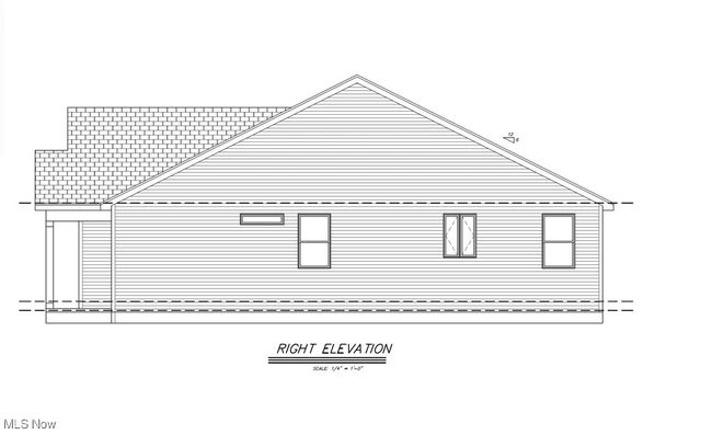 12940 Fruitside Road, Garfield Heights, OH 44125