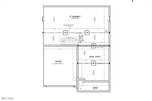 12940 Fruitside Road, Garfield Heights, OH 44125