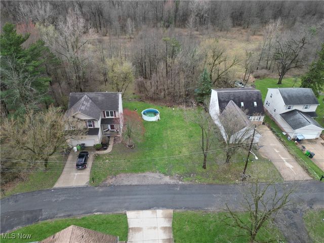 12940 Fruitside Road, Garfield Heights, OH 44125
