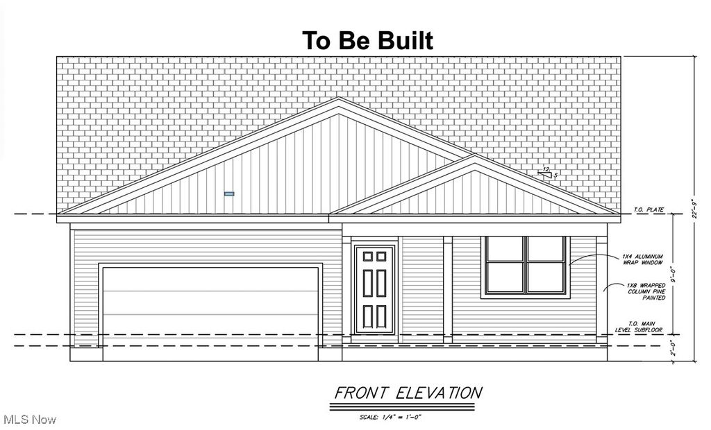 12940 Fruitside Road, Garfield Heights, OH 44125