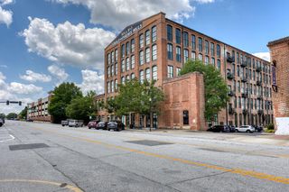 1201 Front Avenue # 522, Columbus, GA 31901