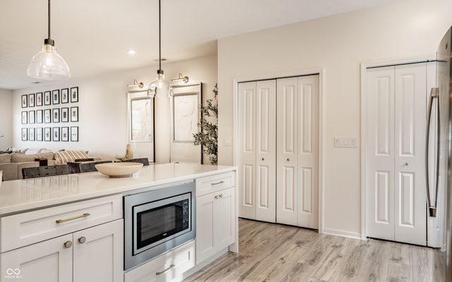 3581 Lehigh Avenue, Westfield, IN 46074