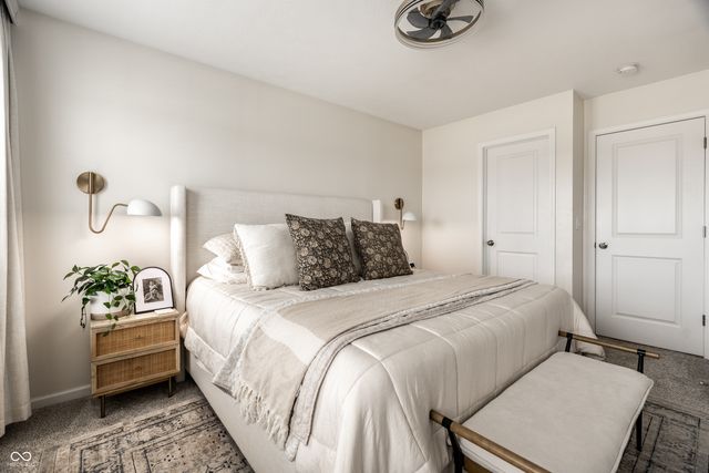 3581 Lehigh Avenue, Westfield, IN 46074