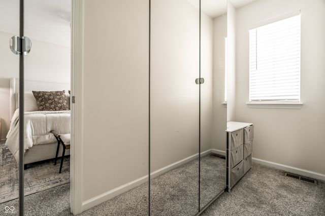 3581 Lehigh Avenue, Westfield, IN 46074