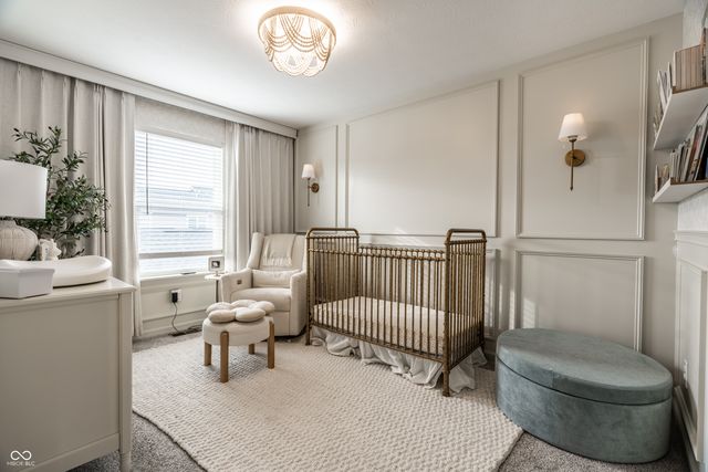 3581 Lehigh Avenue, Westfield, IN 46074