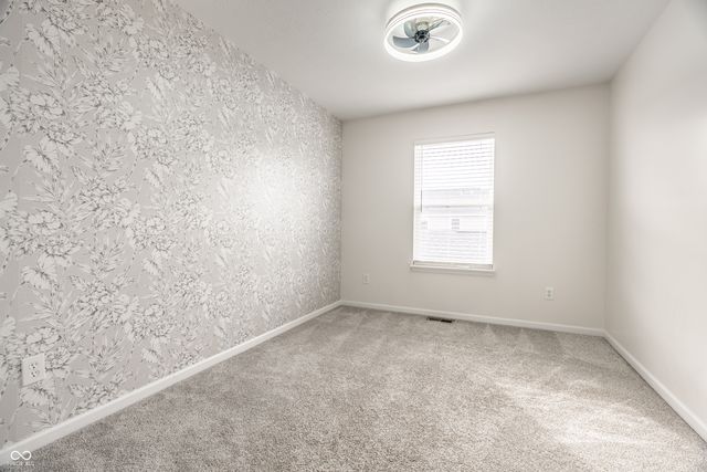 3581 Lehigh Avenue, Westfield, IN 46074