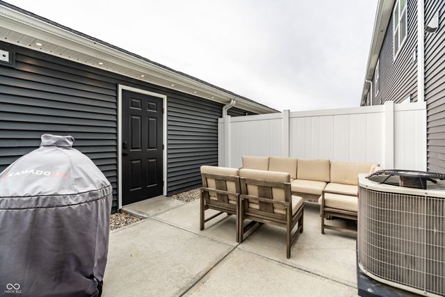 3581 Lehigh Avenue, Westfield, IN 46074