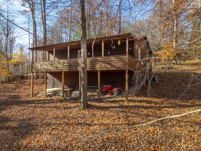 144 Fern Drive, Wellington, KY 40387