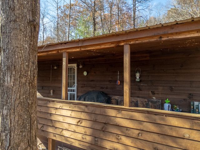 144 Fern Drive, Wellington, KY 40387