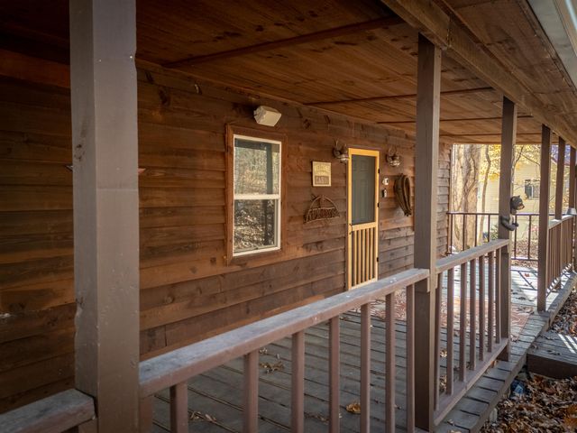 144 Fern Drive, Wellington, KY 40387