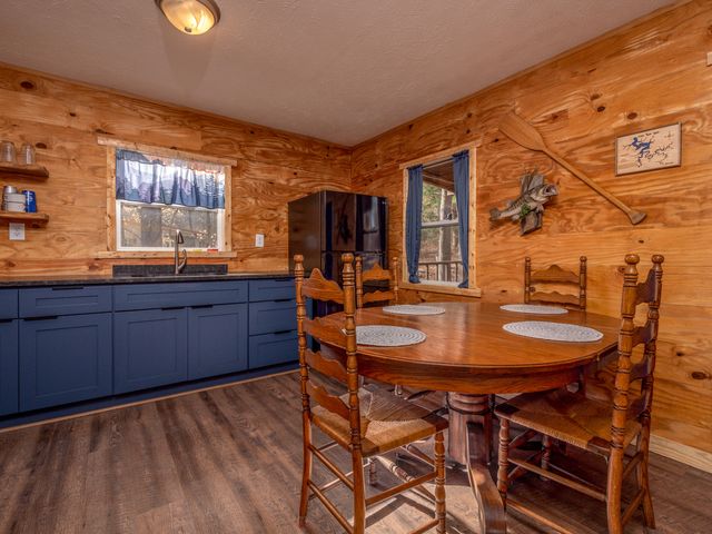 144 Fern Drive, Wellington, KY 40387