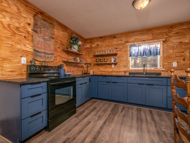 144 Fern Drive, Wellington, KY 40387