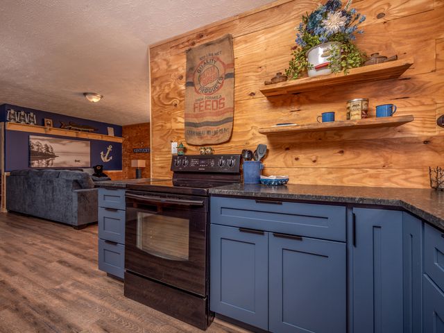 144 Fern Drive, Wellington, KY 40387