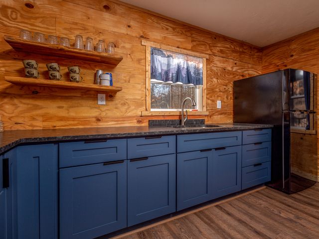 144 Fern Drive, Wellington, KY 40387