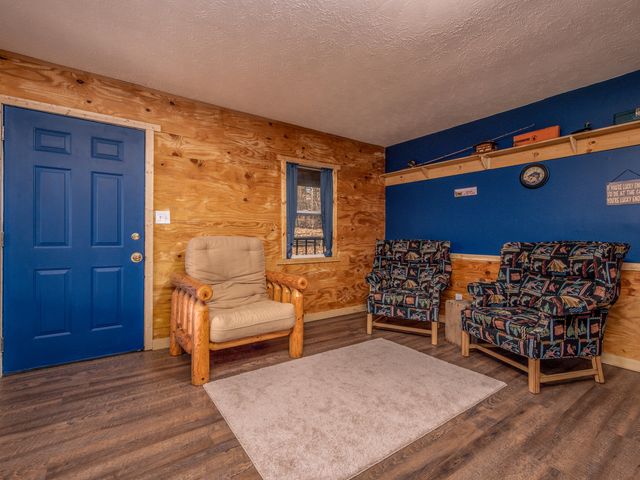 144 Fern Drive, Wellington, KY 40387