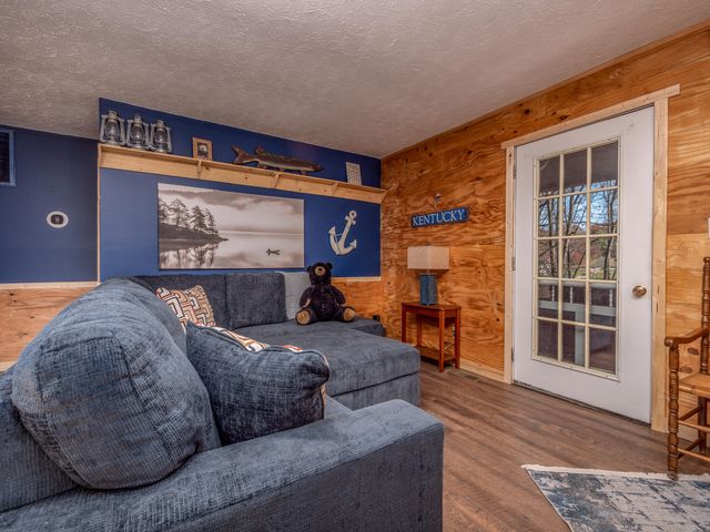 144 Fern Drive, Wellington, KY 40387