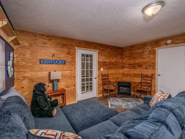 144 Fern Drive, Wellington, KY 40387