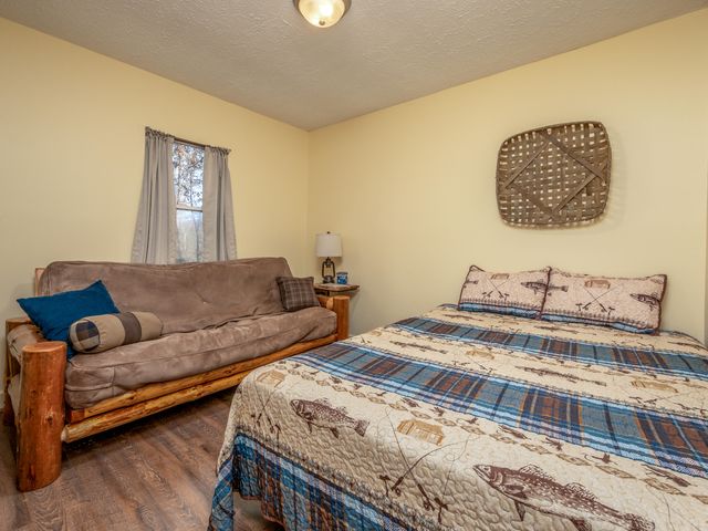 144 Fern Drive, Wellington, KY 40387