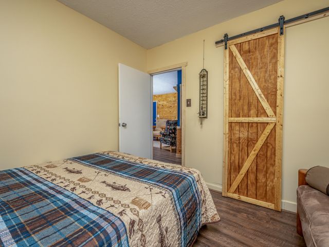 144 Fern Drive, Wellington, KY 40387