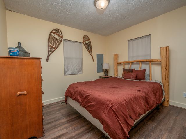 144 Fern Drive, Wellington, KY 40387