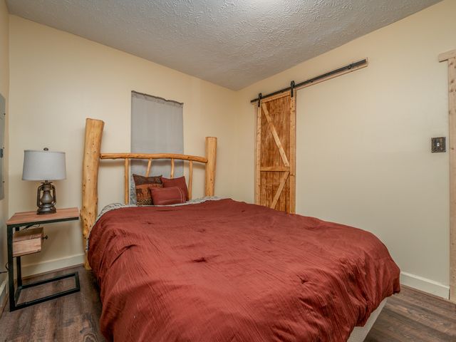 144 Fern Drive, Wellington, KY 40387