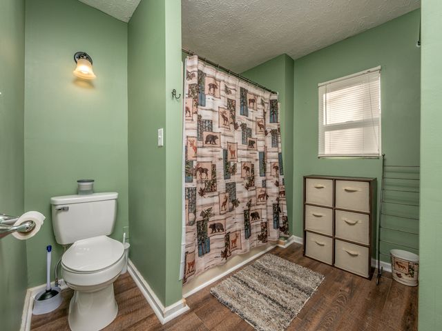 144 Fern Drive, Wellington, KY 40387