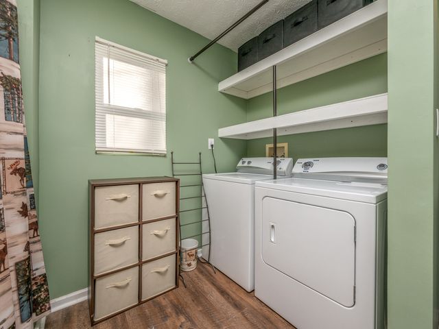 144 Fern Drive, Wellington, KY 40387