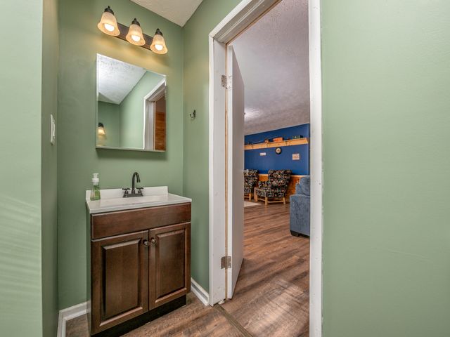 144 Fern Drive, Wellington, KY 40387