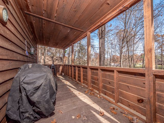 144 Fern Drive, Wellington, KY 40387