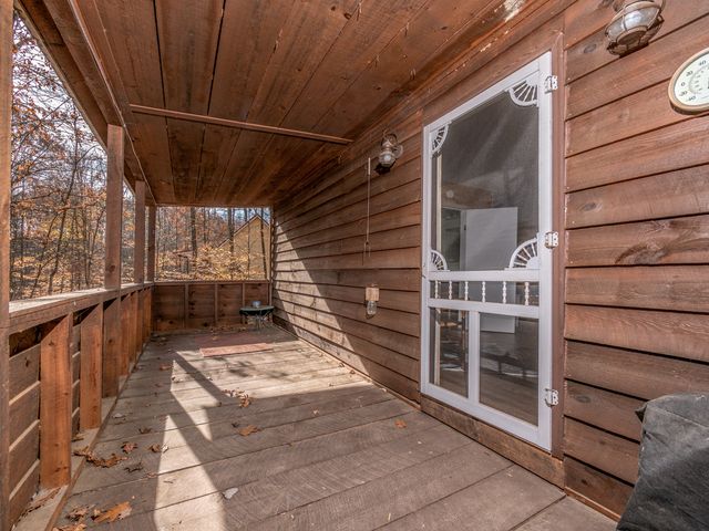 144 Fern Drive, Wellington, KY 40387