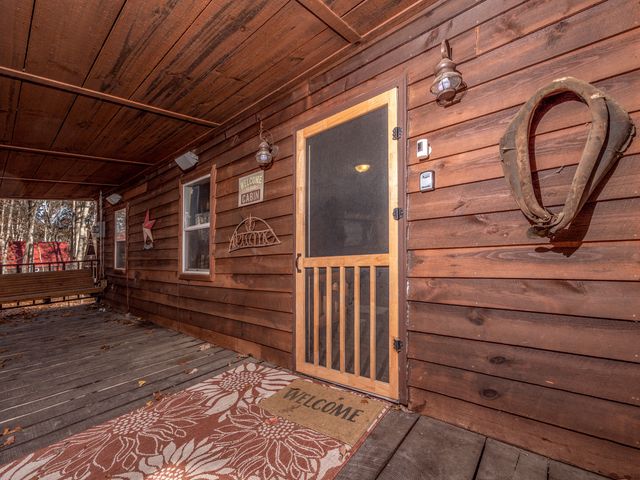 144 Fern Drive, Wellington, KY 40387