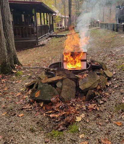 144 Fern Drive, Wellington, KY 40387