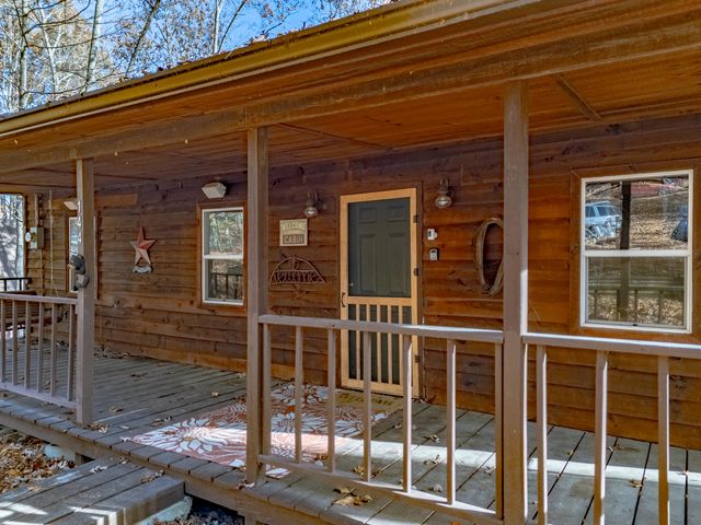 144 Fern Drive, Wellington, KY 40387