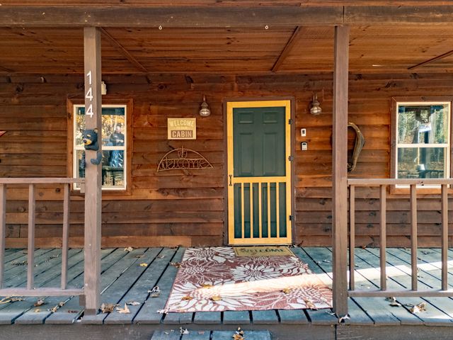 144 Fern Drive, Wellington, KY 40387