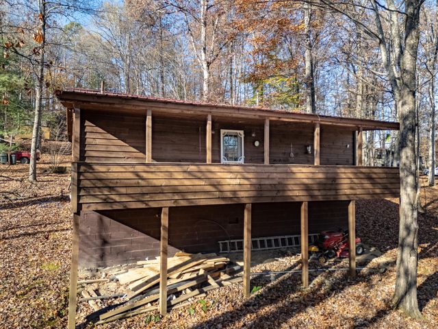 144 Fern Drive, Wellington, KY 40387