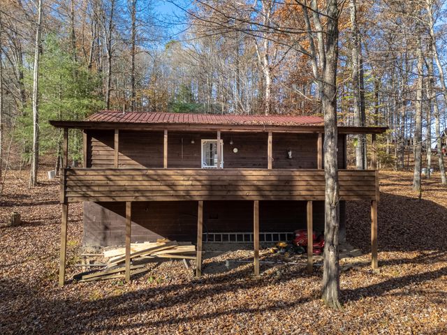 144 Fern Drive, Wellington, KY 40387