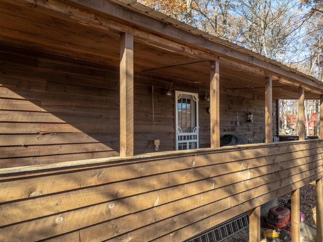 144 Fern Drive, Wellington, KY 40387