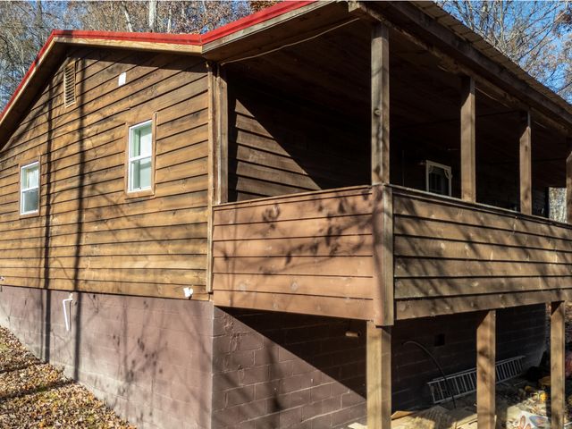 144 Fern Drive, Wellington, KY 40387