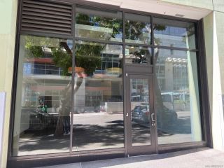 302 11th Ave, San Diego, CA 92101