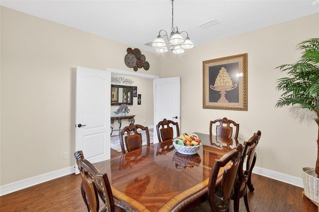 5242 FALLEN LEAF DRIVE, Riverview, FL 33578