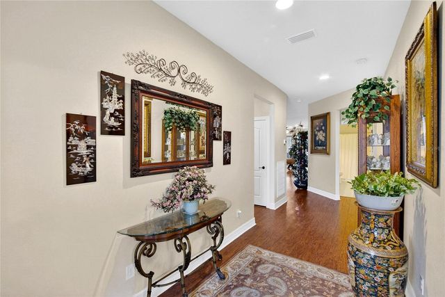 5242 FALLEN LEAF DRIVE, Riverview, FL 33578