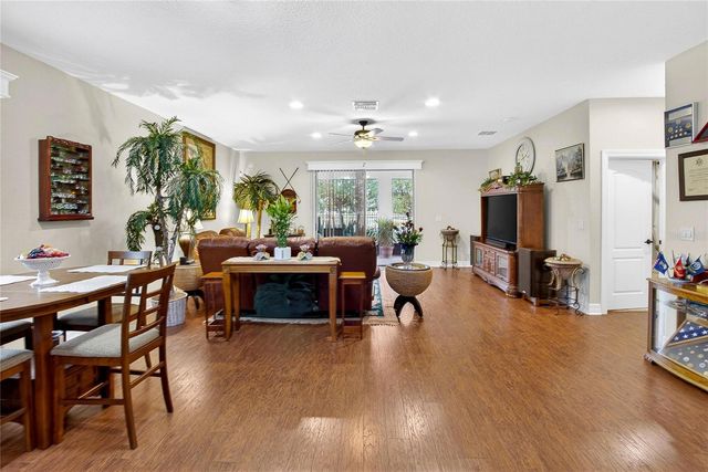 5242 FALLEN LEAF DRIVE, Riverview, FL 33578