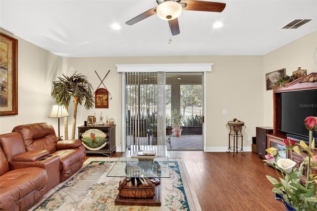 5242 FALLEN LEAF DRIVE, Riverview, FL 33578