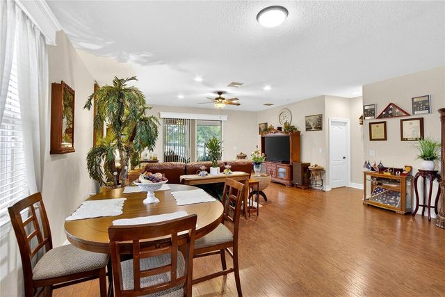 5242 FALLEN LEAF DRIVE, Riverview, FL 33578