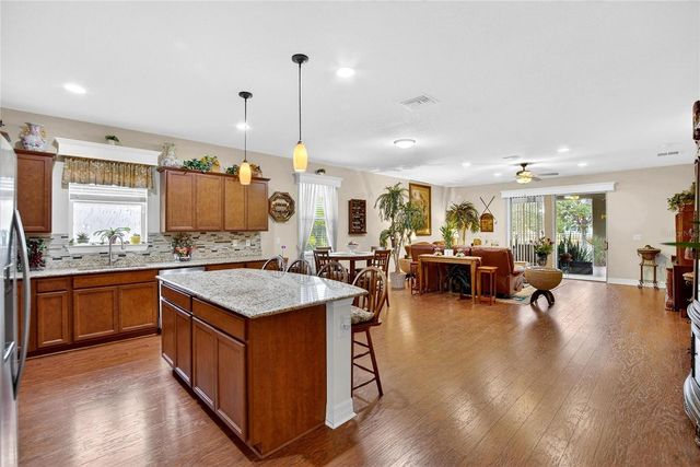 5242 FALLEN LEAF DRIVE, Riverview, FL 33578