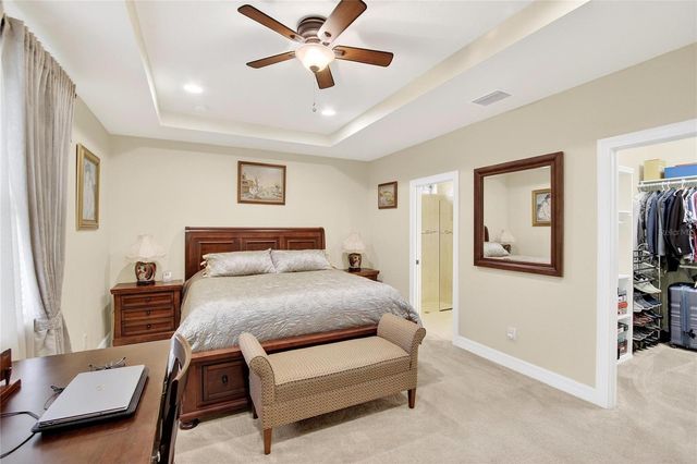 5242 FALLEN LEAF DRIVE, Riverview, FL 33578